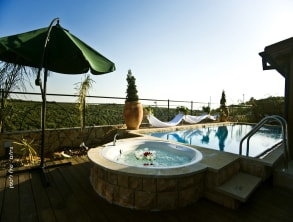 סוויטות%20פסגת%20נווה%20יואב%20ופסגת%20התמר%20,%20יערה